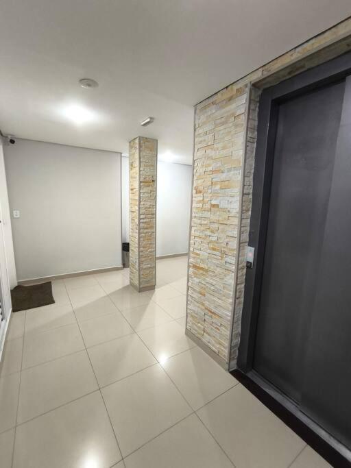 Excelente Localizacao Apartment
