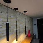 Apartamento Excelente Localizacao