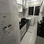 Apartamento Excelente Localizacao
