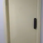 Apartamento Excelente Localizacao