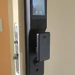 Apartamento Excelente Localizacao