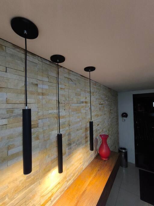 Excelente Localizacao Apartamento