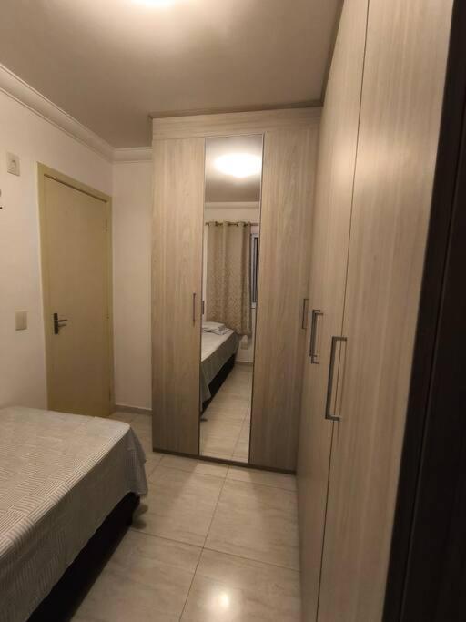 Apartamento Excelente Localizacao *