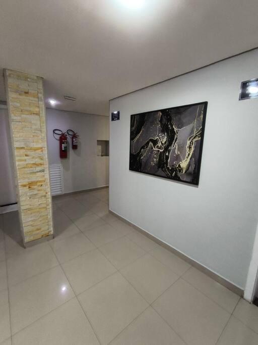 Excelente Localizacao Apartamento