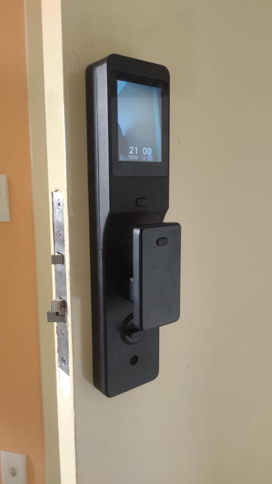 Excelente Localizacao Apartamento *
